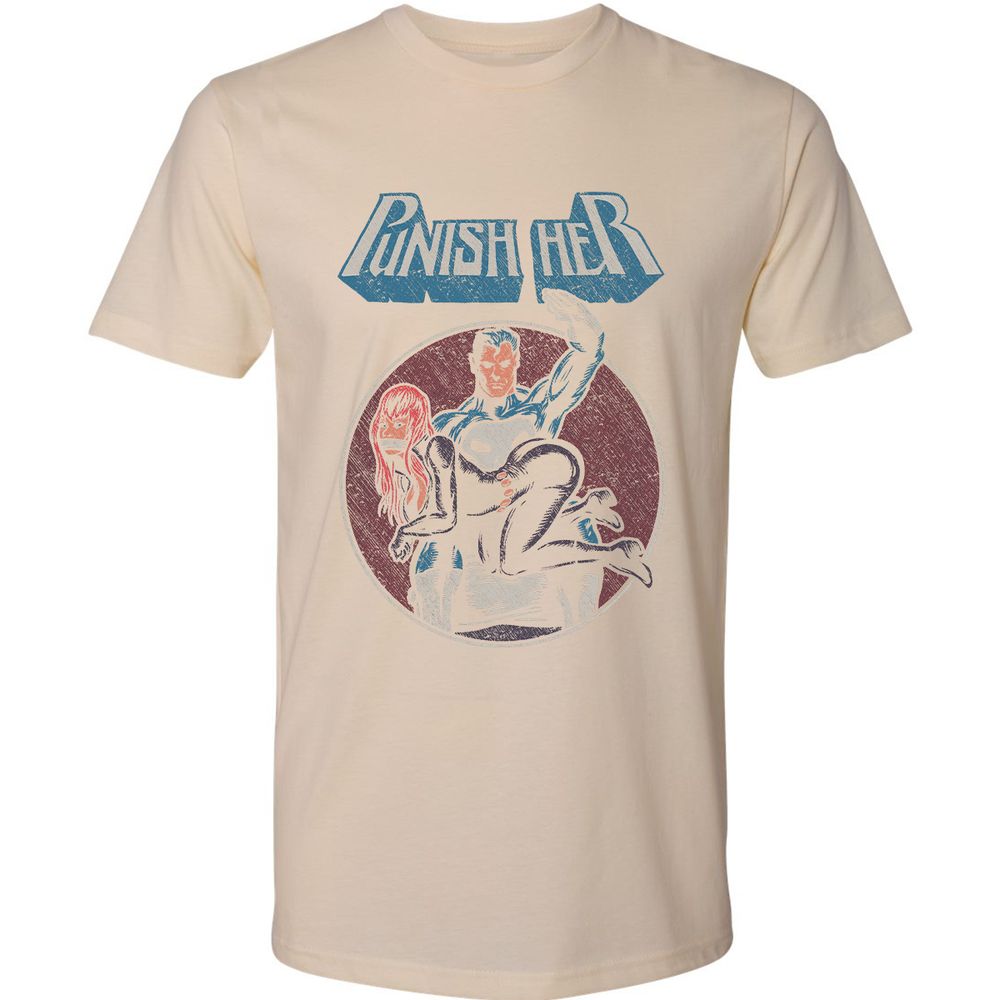 Premium Unisex T-Shirt - ZVK38YL7 - Cream - 14