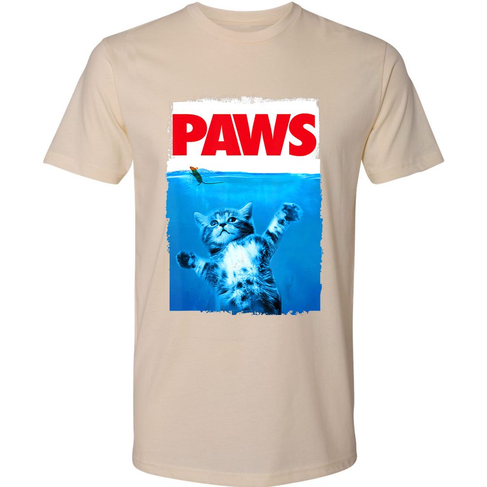 Premium Unisex T-Shirt - FB1M74QZ - Cream - 14