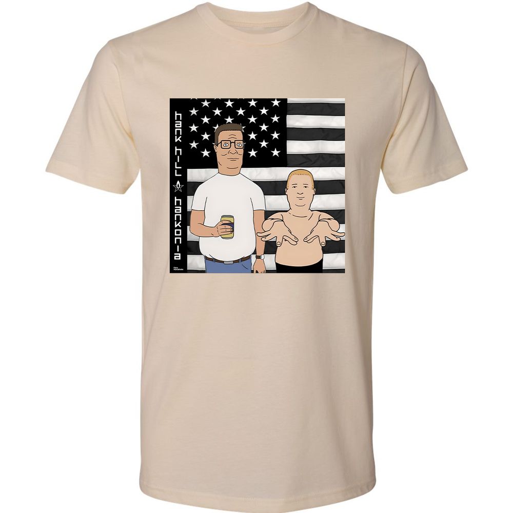 Premium Unisex T-Shirt - 2SSTJ3M6 - Cream - 14