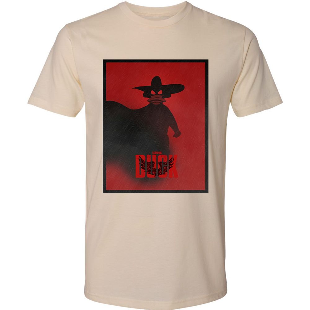 Premium Unisex T-Shirt - LKFB2Z22 - Cream - 14