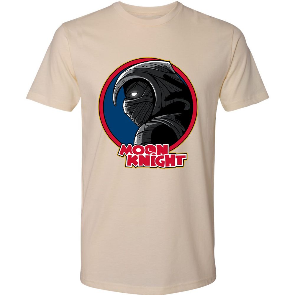 Premium Unisex T-Shirt - 7R572EW3 - Cream - 14