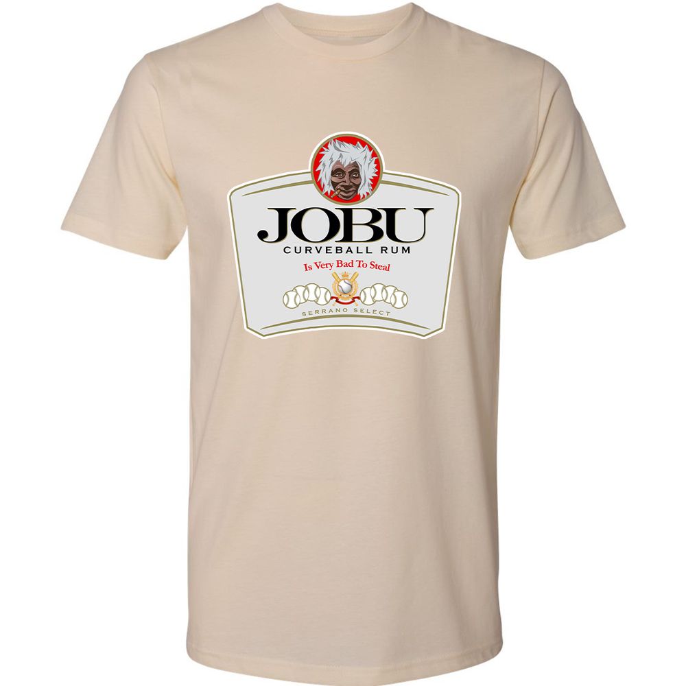 Premium Unisex T-Shirt - UUTMPGR7 - Cream - 14
