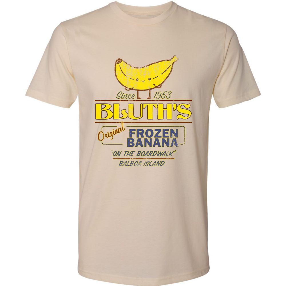 Premium Unisex T-Shirt - 2RJ8XCPS - Cream - 14