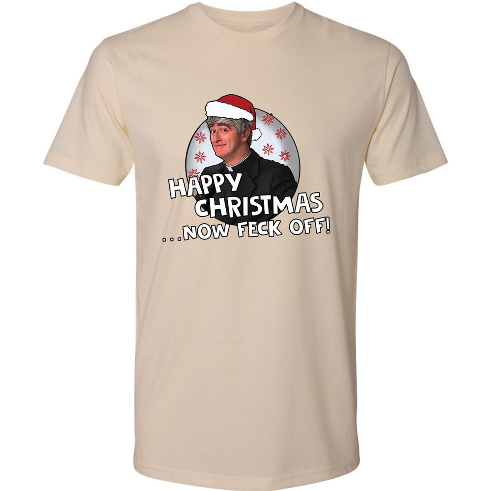 Premium Unisex T-Shirt - 7MBTXANU - Cream - 14
