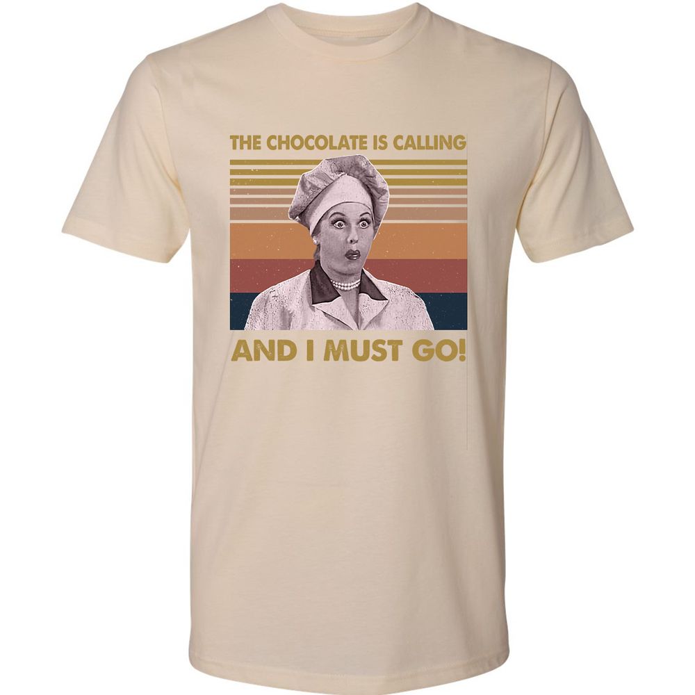 Premium Unisex T-Shirt - YSEMEXMZ - Cream - 14
