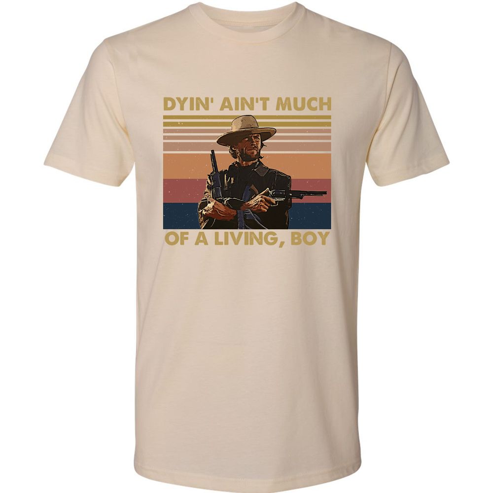 Premium Unisex T-Shirt - 3GCZQ8UT - Cream - 14