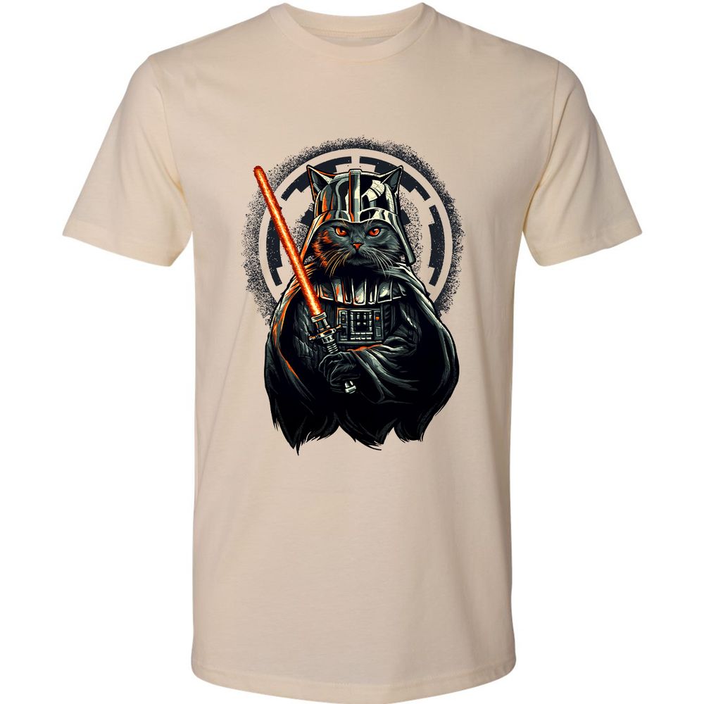 Premium Unisex T-Shirt - 9QCWZ6YC - Cream - 14