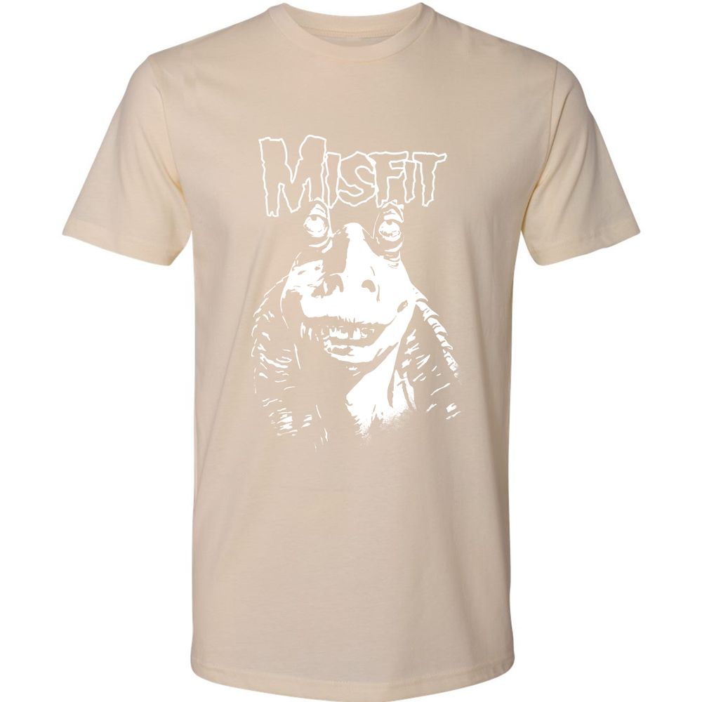 Premium Unisex T-Shirt - WW2GZLRF - Cream - 14