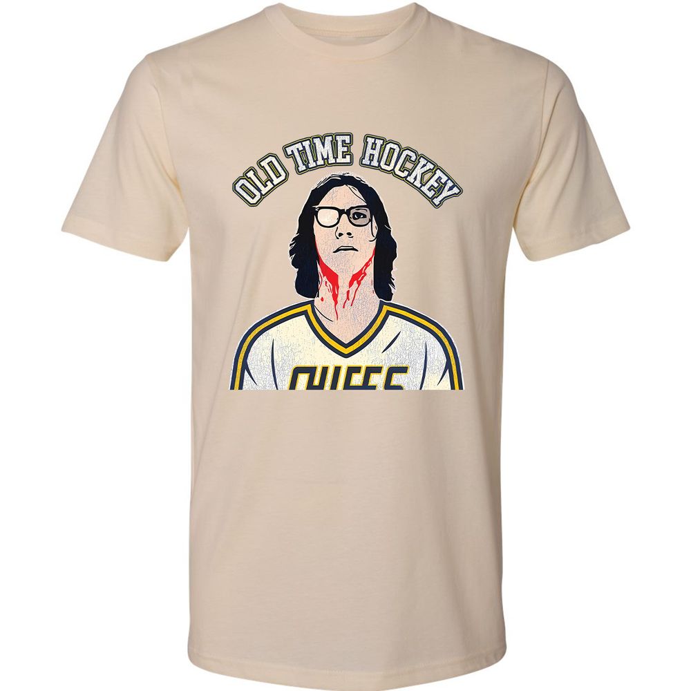 Premium Unisex T-Shirt - 8DT3LBUU - Cream - 14