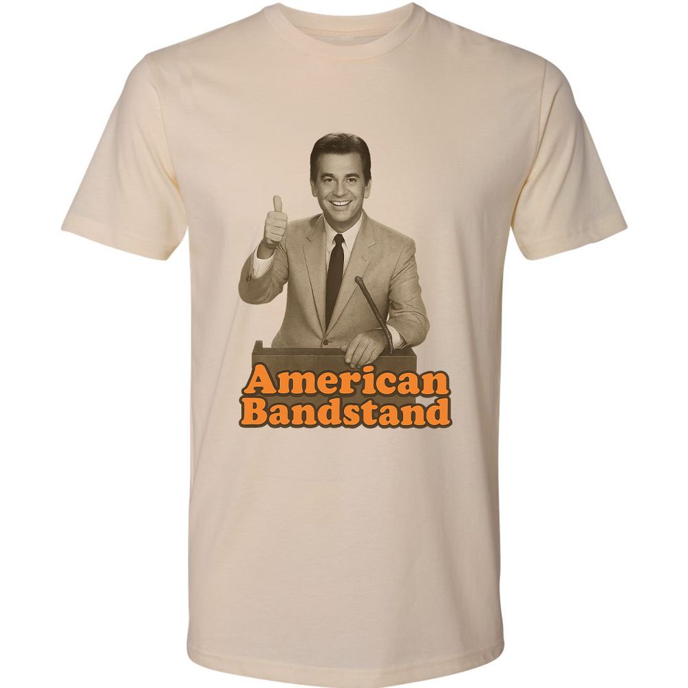 Premium Unisex T-Shirt - J5B8F1XX - Cream - 14
