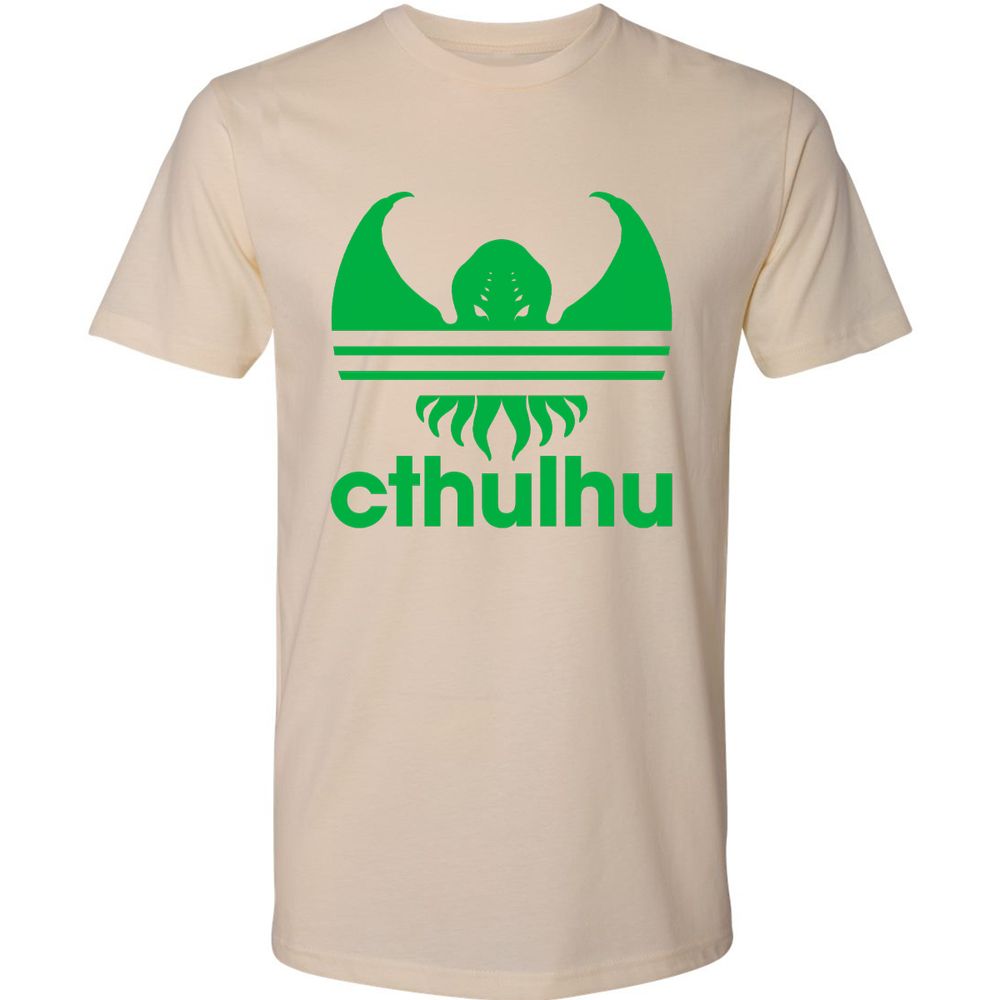 Premium Unisex T-Shirt - 9S22S865 - Cream - 14