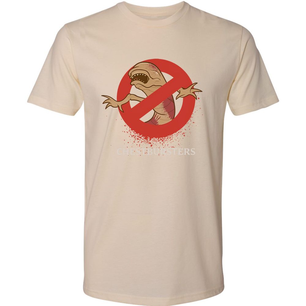 Premium Unisex T-Shirt - JPZ85DUG - Cream - 14