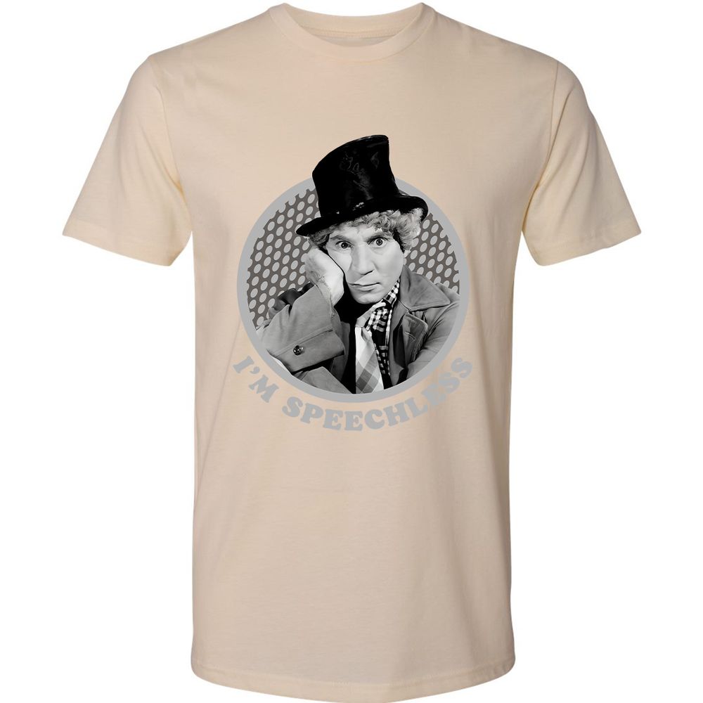Premium Unisex T-Shirt - UCJ1SH4X - Cream - 14