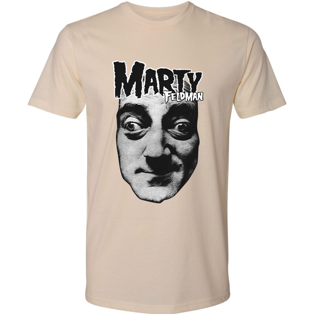 Premium Unisex T-Shirt - JADYEGR7 - Cream - 14