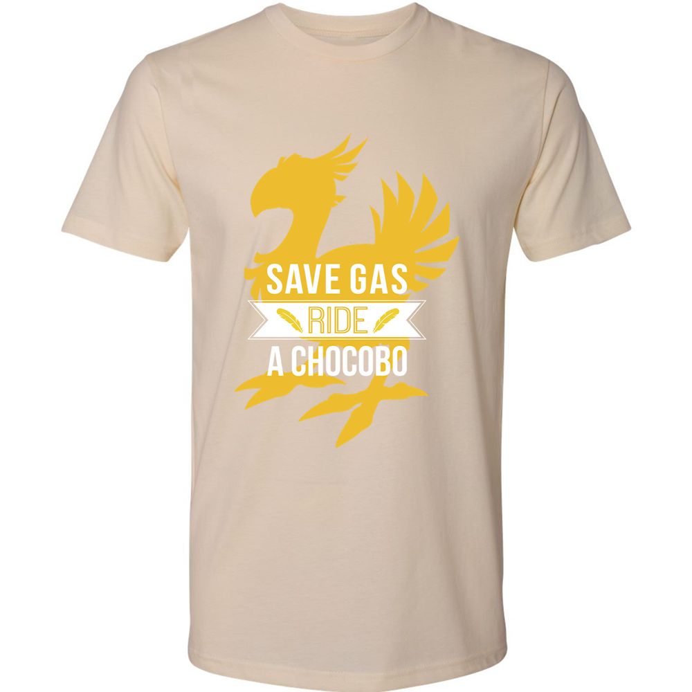 Premium Unisex T-Shirt - MQABAG8M - Cream - 14