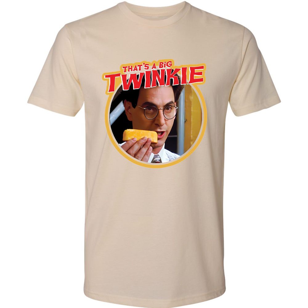 Premium Unisex T-Shirt - 8TWCJ1X1 - Cream - 14