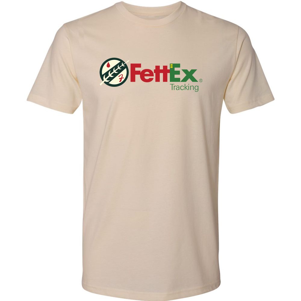 Premium Unisex T-Shirt - GBYJC1U3 - Cream - 14