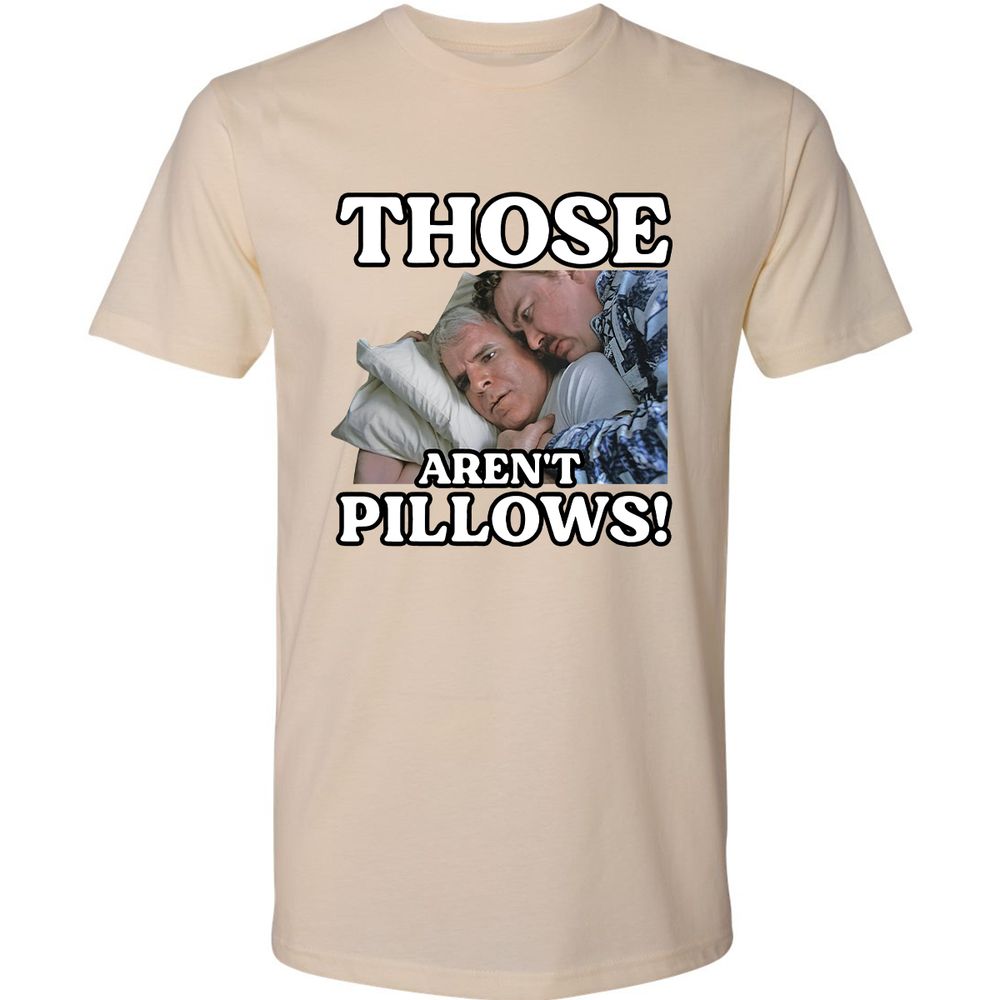 Premium Unisex T-Shirt - 2GTUN9GA - Cream - 14