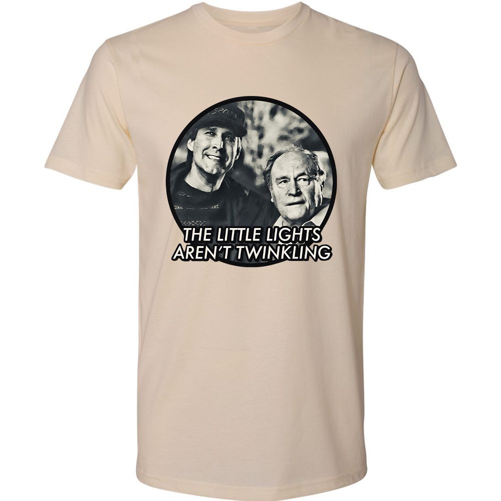 Premium Unisex T-Shirt - 1L4HBRNQ - Cream - 14