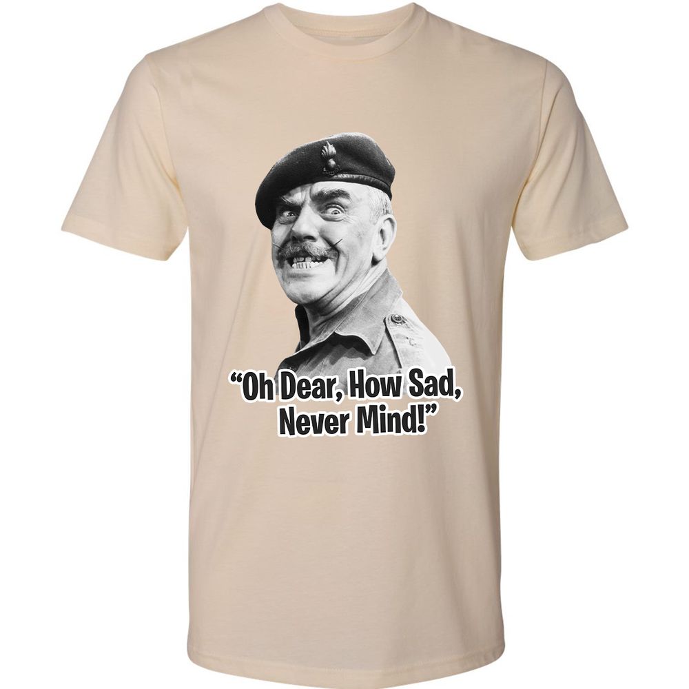 Premium Unisex T-Shirt - WN4KEMN8 - Cream - 14