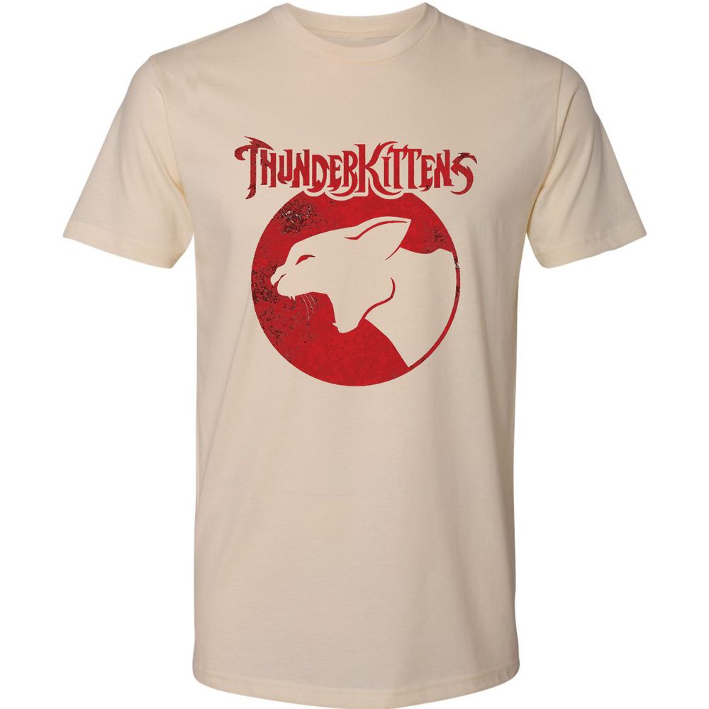 Premium Unisex T-Shirt - WE6U8NZP - Cream - 14