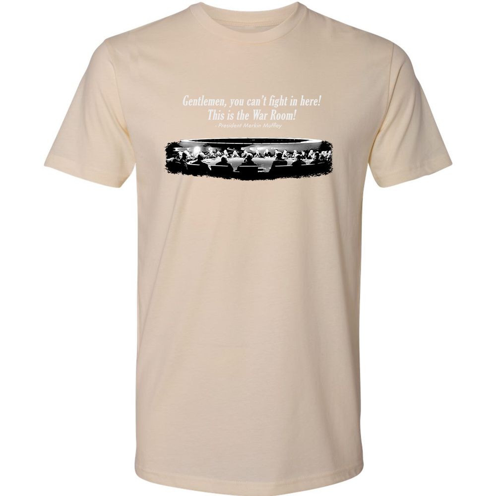 Premium Unisex T-Shirt - 1MLX3Z2Z - Cream - 14