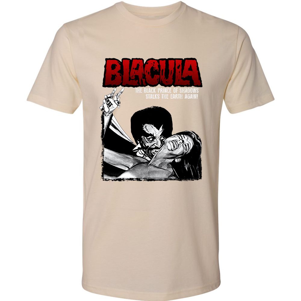 Premium Unisex T-Shirt - A7VZF39U - Cream - 14