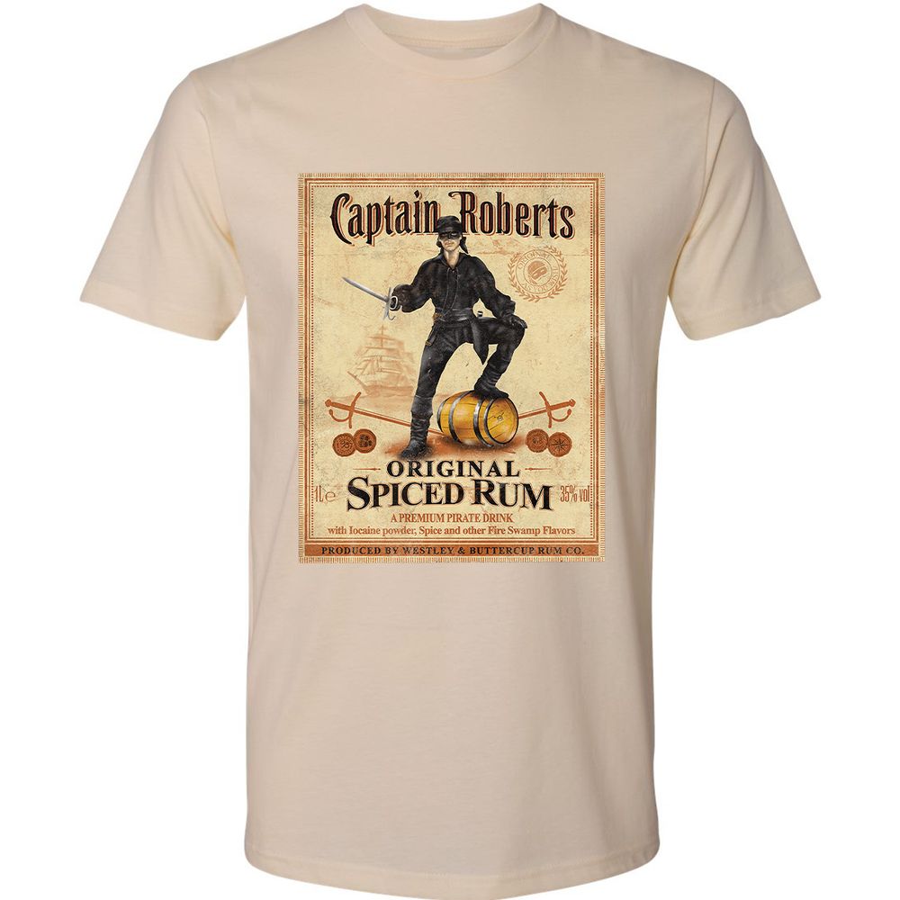 Premium Unisex T-Shirt - ZSXKYYGL - Cream - 14