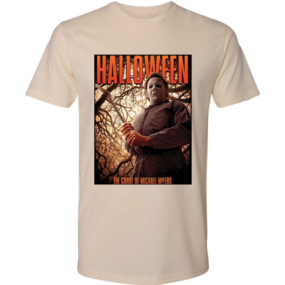 Premium Unisex T-Shirt - DH6M3XM8 - Cream - 14