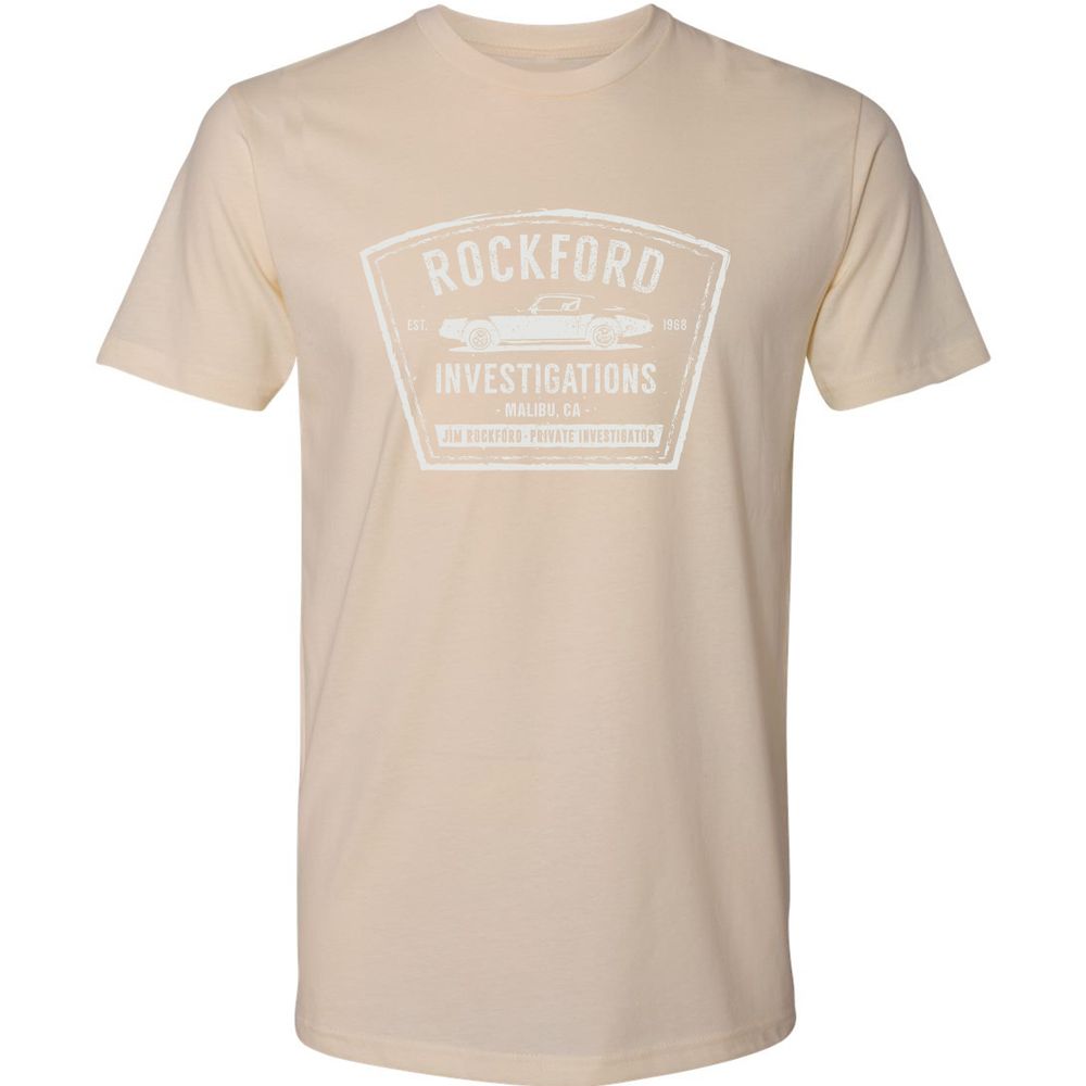 Premium Unisex T-Shirt - 9NT11DS7 - Cream - 14