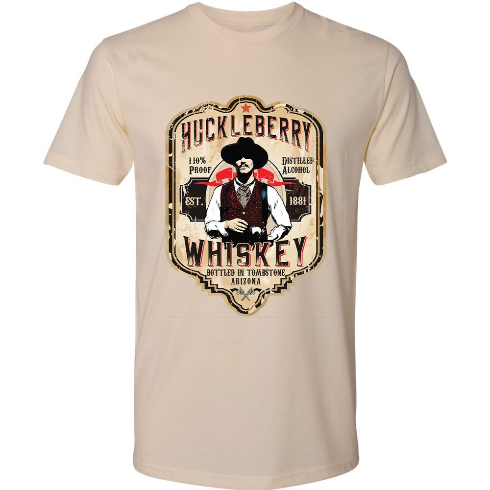 Premium Unisex T-Shirt - PG6G4LYJ - Cream - 14