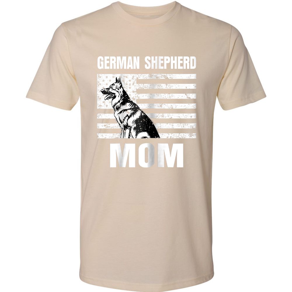 Premium Unisex T-Shirt - 23B9QLPG - Cream - 14