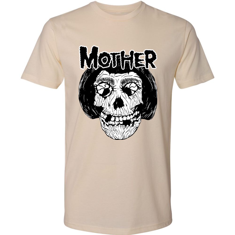 Premium Unisex T-Shirt - U3N2FT83 - Cream - 14