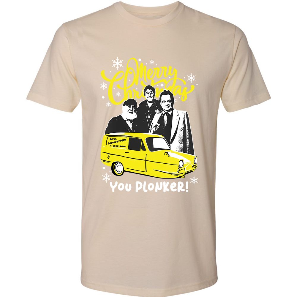 Premium Unisex T-Shirt - AF45G4JU - Cream - 14