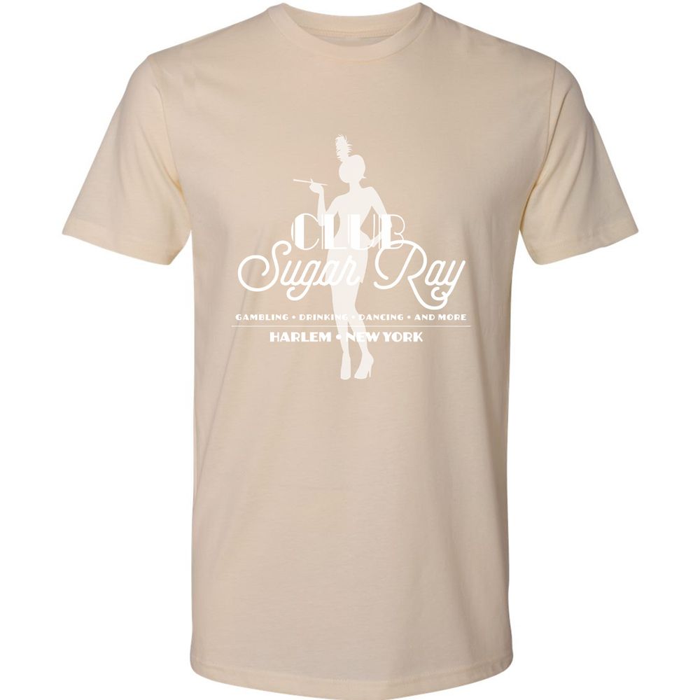 SugarRay - Cream - 14
