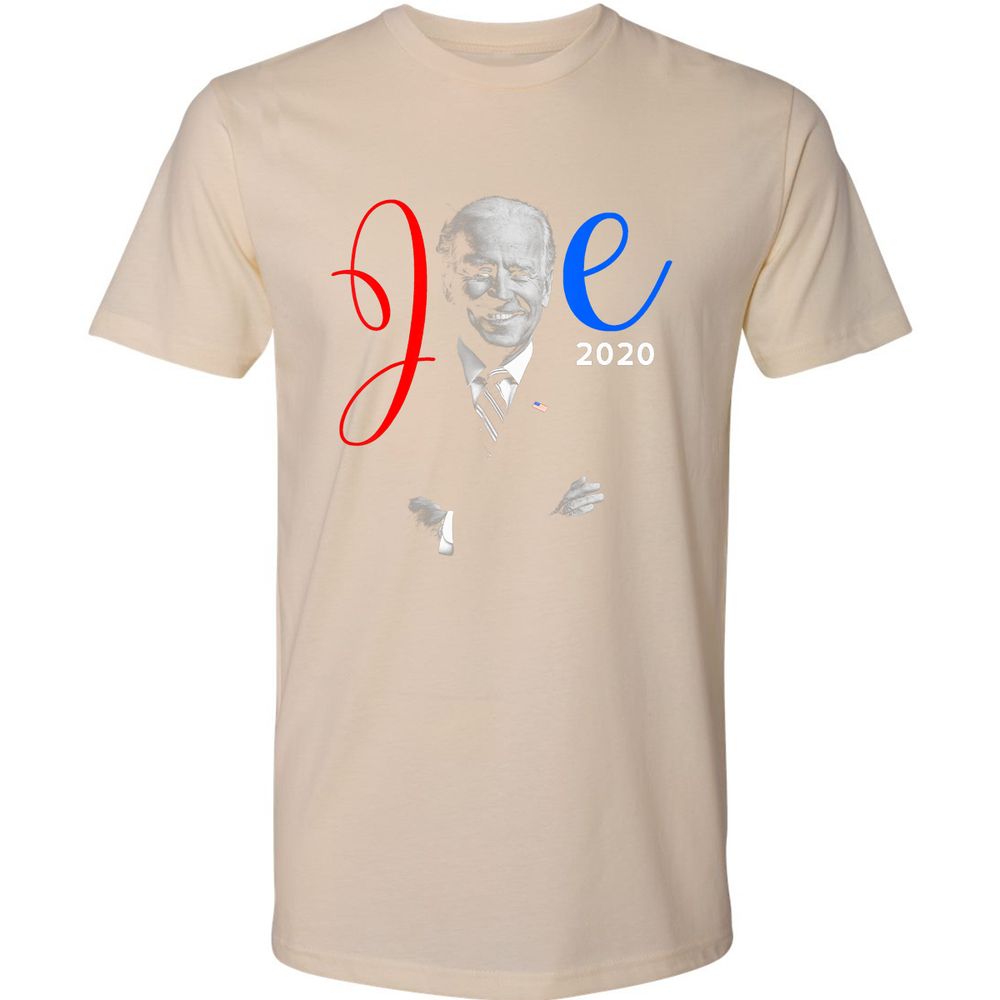 Premium Unisex T-Shirt - J8YZA8J9 - Cream - 14