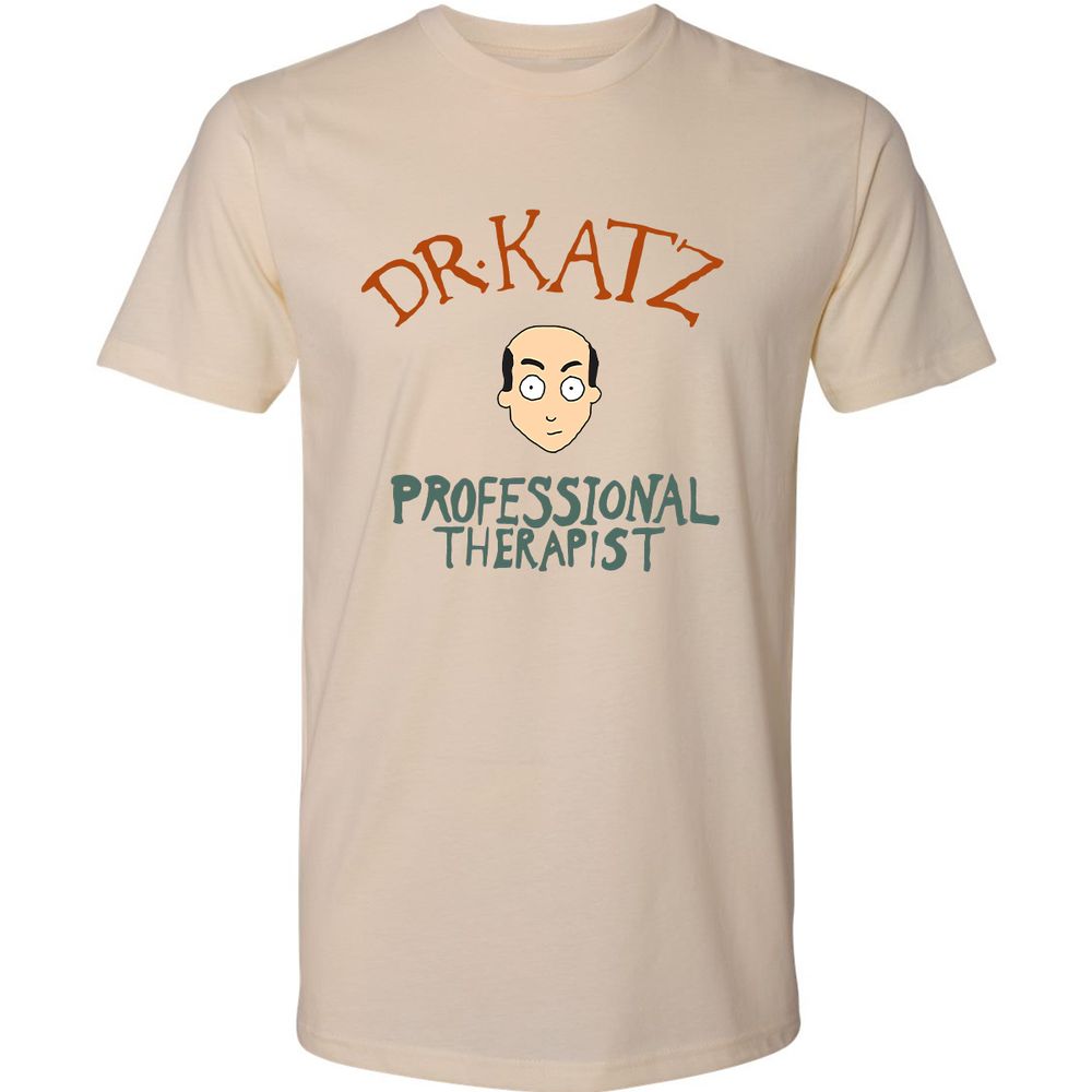 Premium Unisex T-Shirt - 7ZTCXAMW - Cream - 14