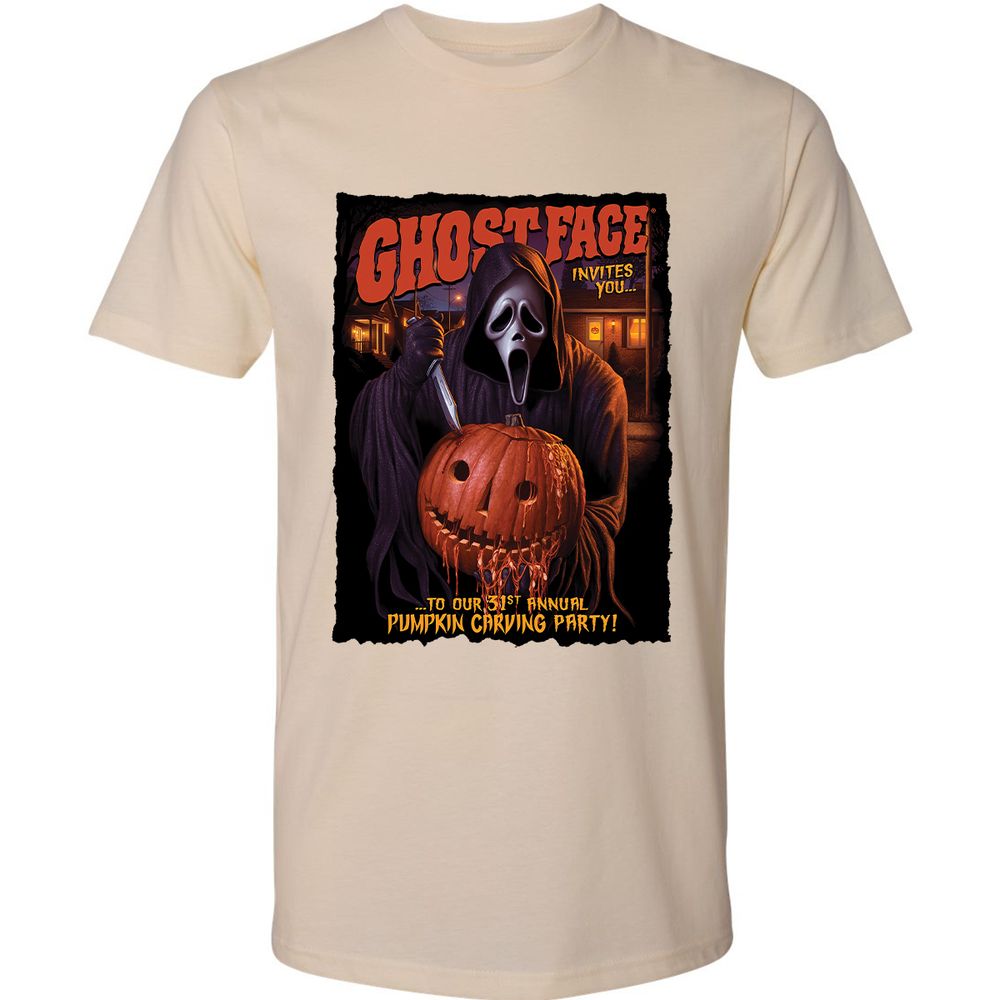 Premium Unisex T-Shirt - 3AEPXY8P - Cream - 14
