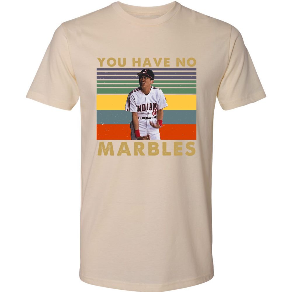 Premium Unisex T-Shirt - Z43MCHQY - Cream - 14