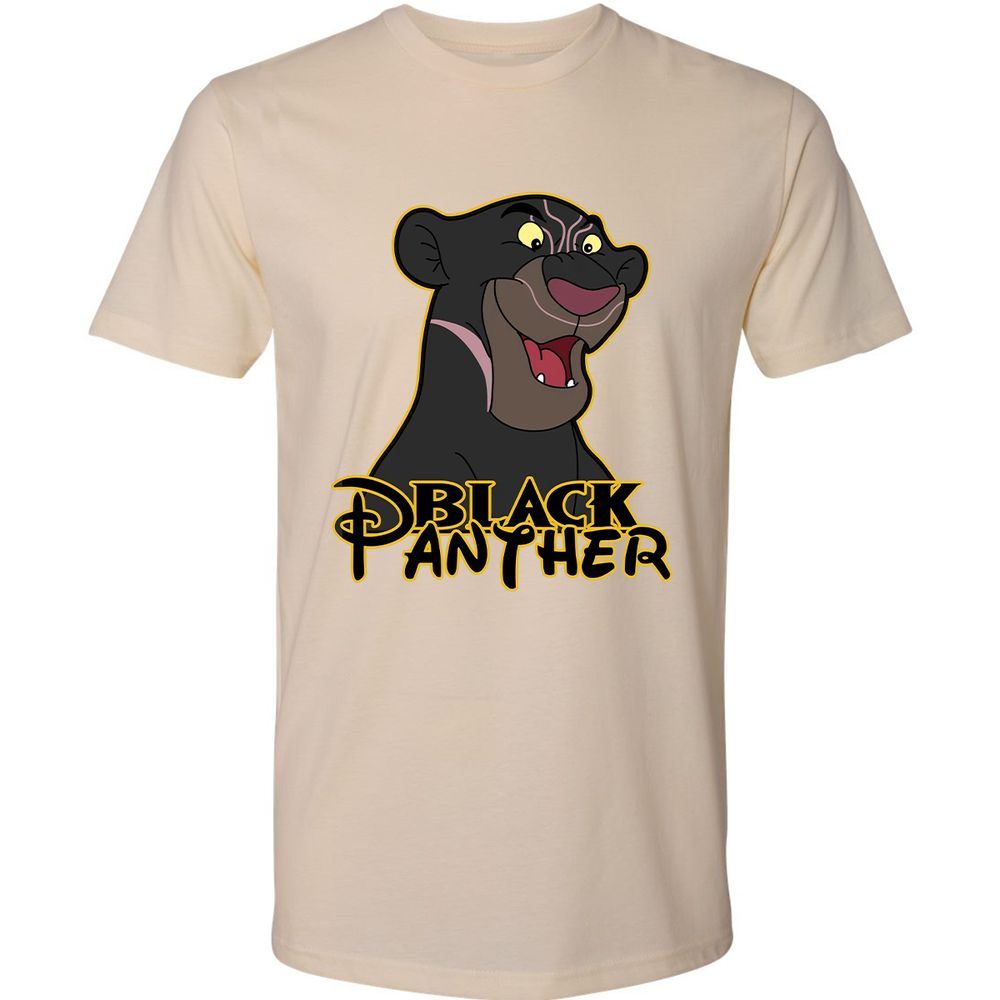 Premium Unisex T-Shirt - RQVXXFKM - Cream - 14