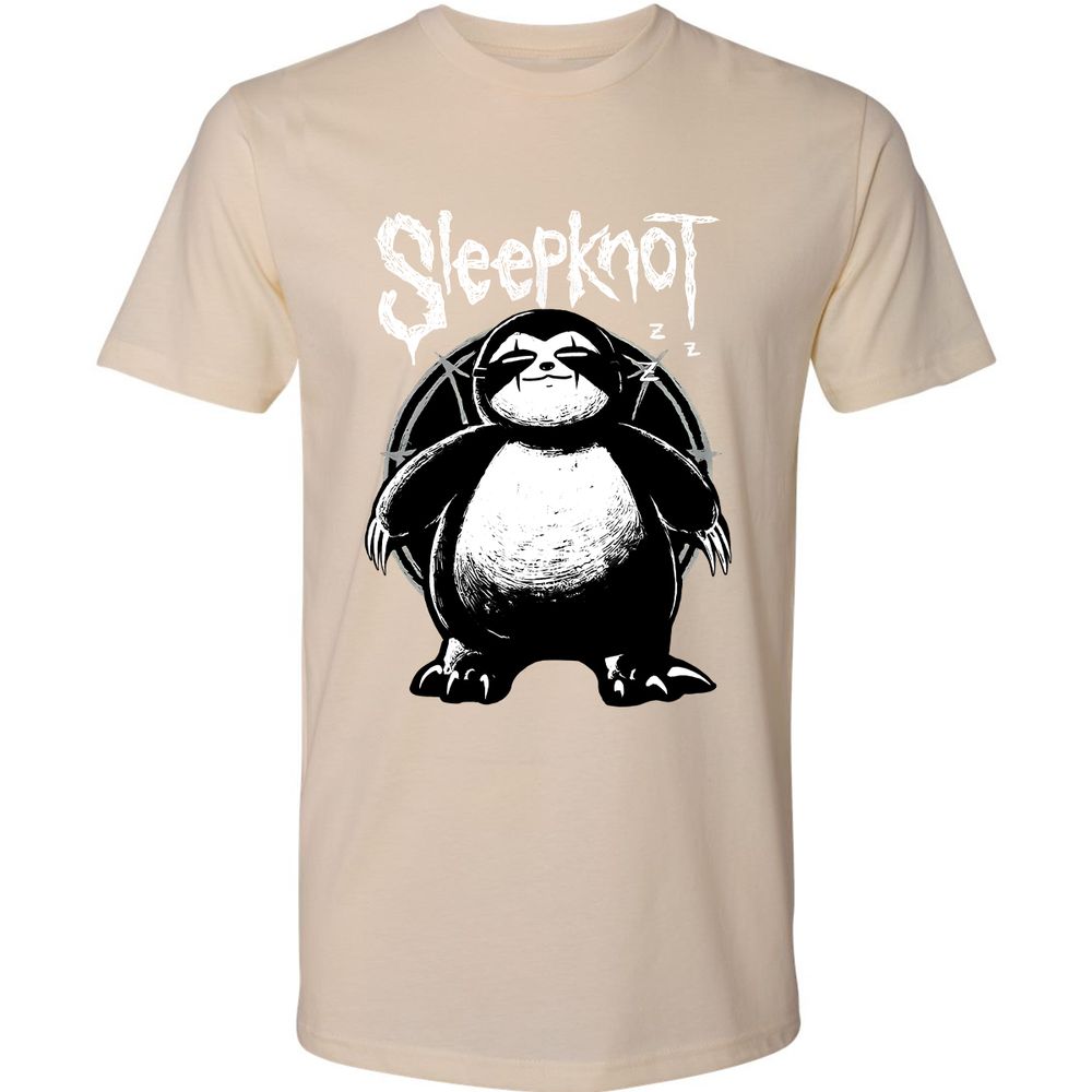 Premium Unisex T-Shirt - WSF4ZAPE - Cream - 14
