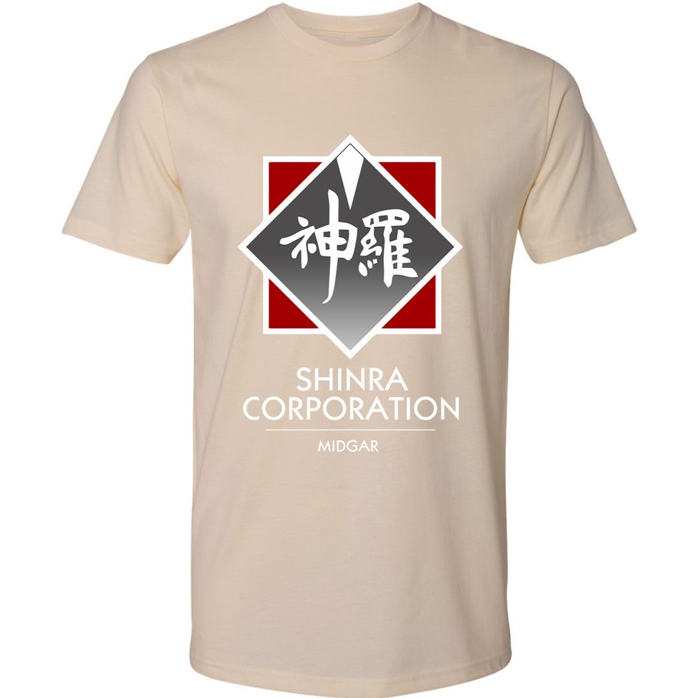 Premium Unisex T-Shirt - 5NZE3G5F - Cream - 14