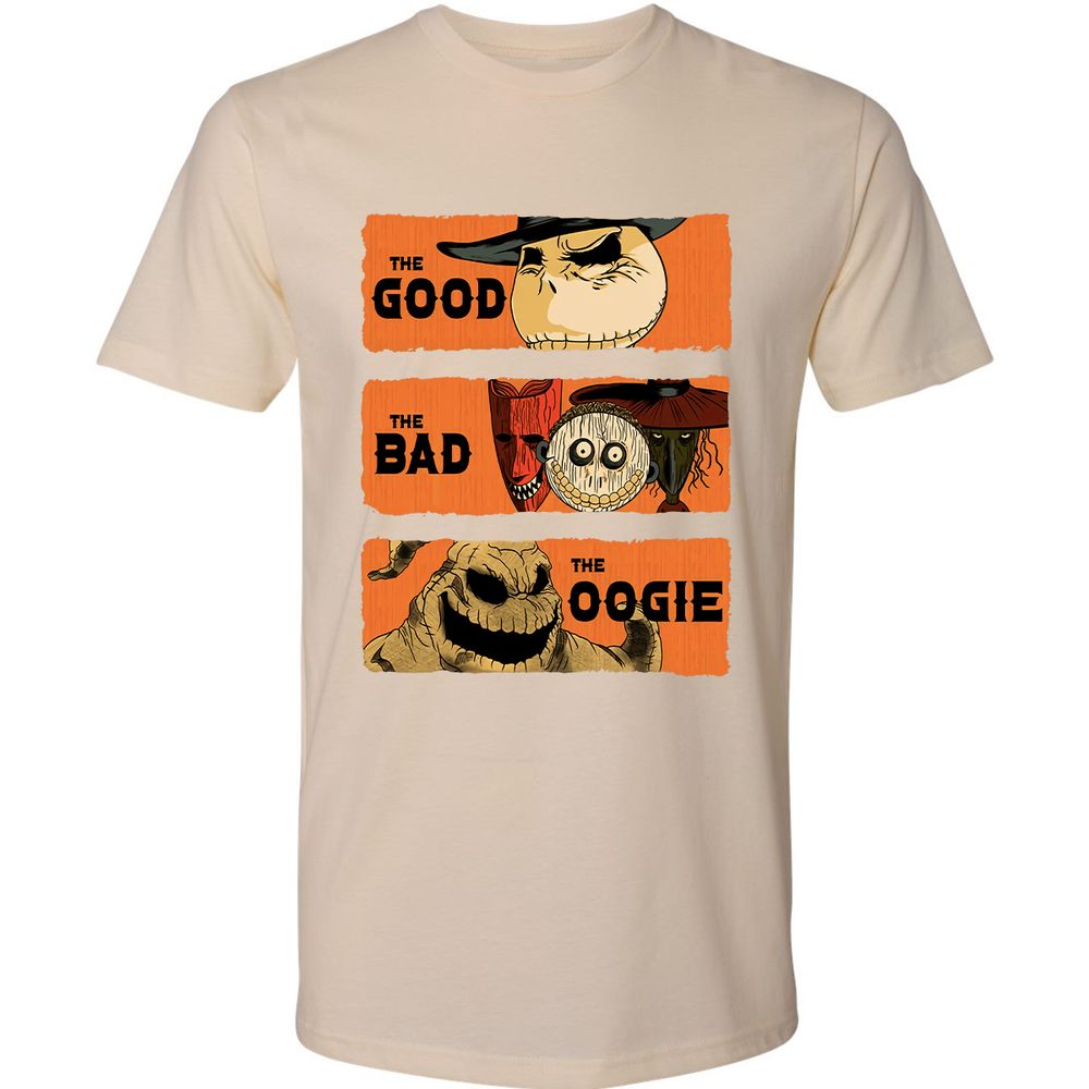 Premium Unisex T-Shirt - W2FE7Z28 - Cream - 14