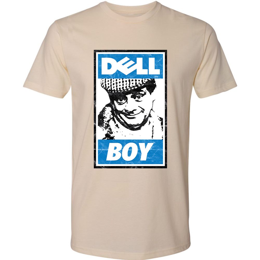 Premium Unisex T-Shirt - FTPPFUYZ - Cream - 14