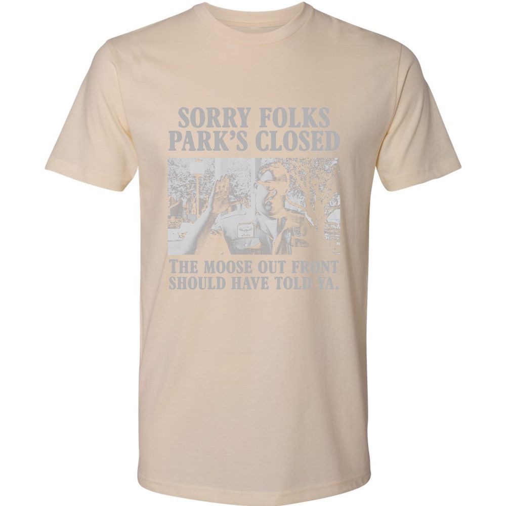 Premium Unisex T-Shirt - EC9Z2LY1 - Cream - 14