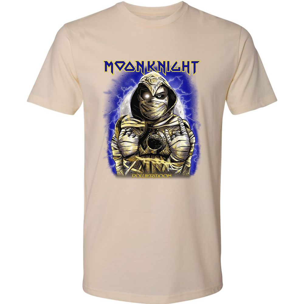 Premium Unisex T-Shirt - 2RXUBZ13 - Cream - 14