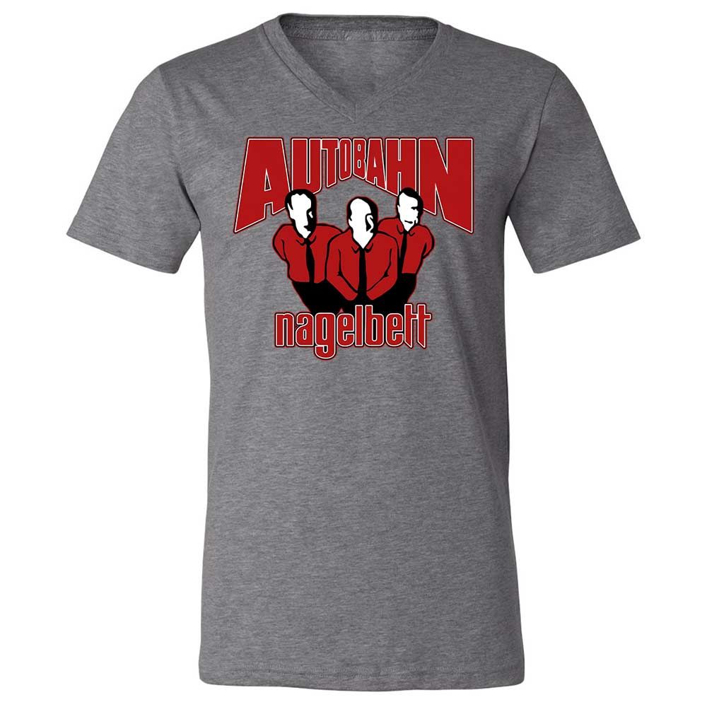 Autobahn - Deep Heather - 14