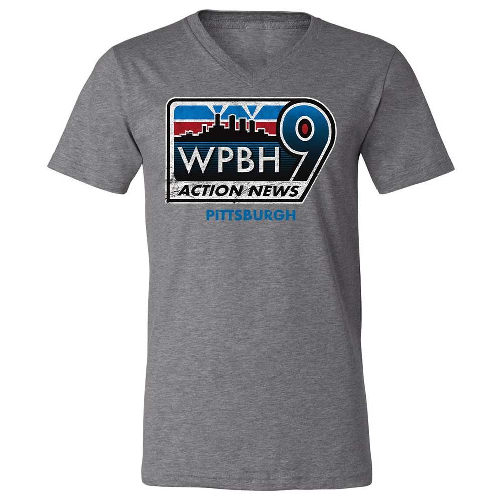 WPBH Channel 9 - Deep Heather - 14