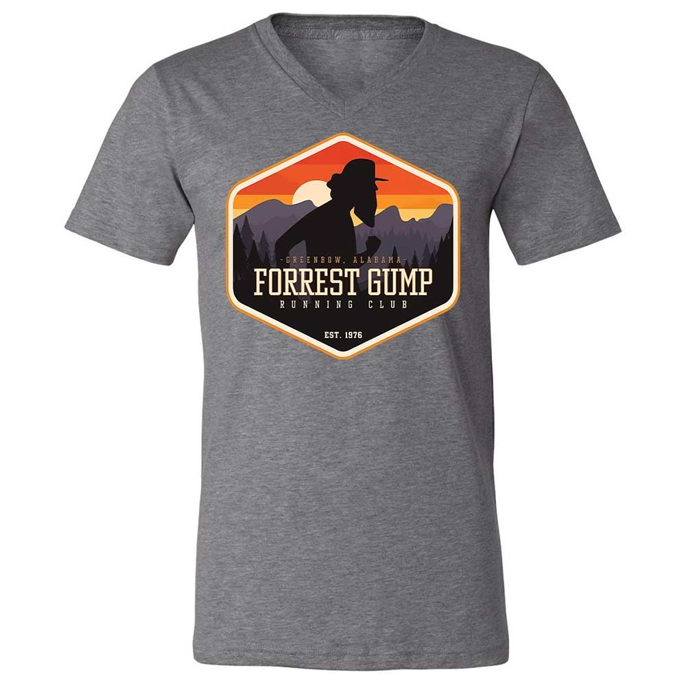 Greenbow Alabama - Deep Heather - 14