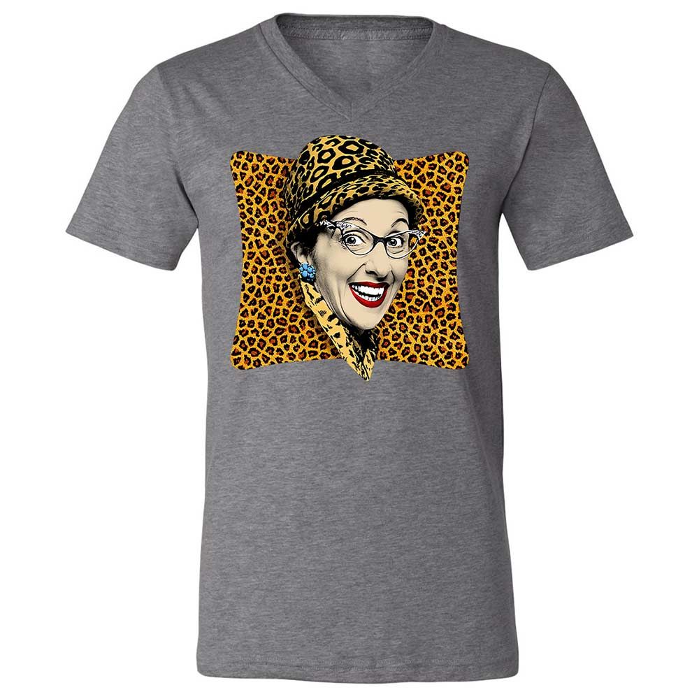 Edith Prickley - Deep Heather - 14
